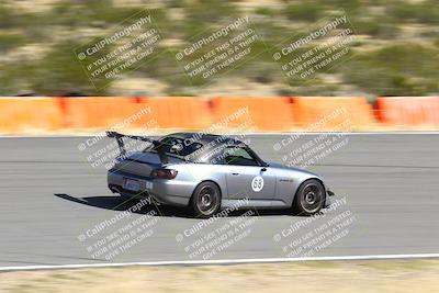 media/Oct-08-2023-Extreme Speed (Sun) [[05af469d3b]]/3-Purple/session 2 the bowl/